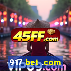 917 bet .com